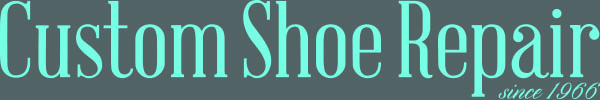 customshoerepair